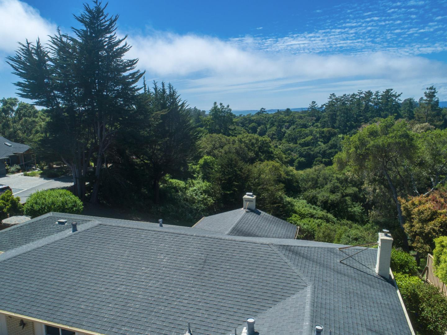 36 Robak Drive Watsonville, CA 95076 - Photo 33 of 39