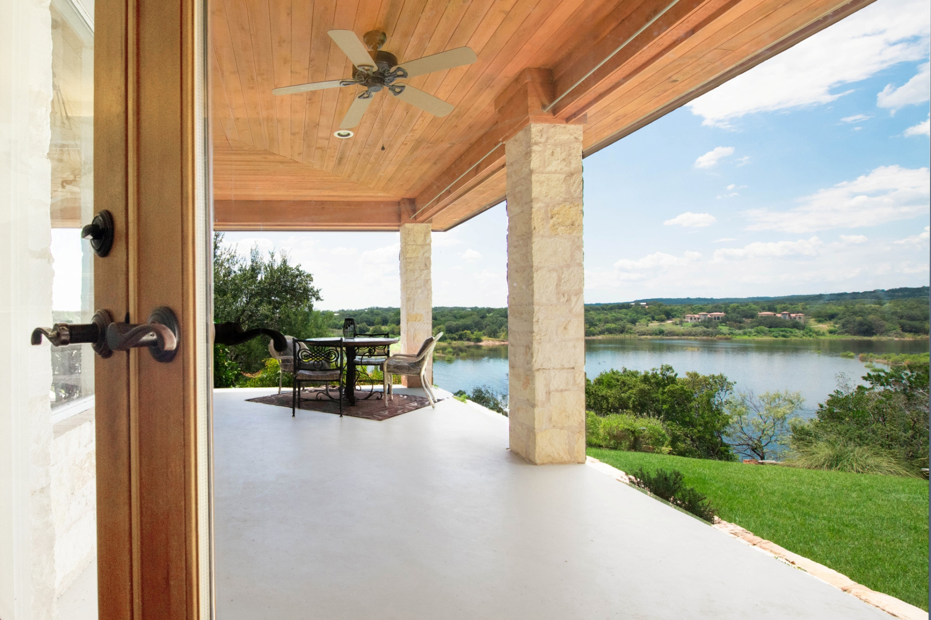 25400 River Road Spicewood, TX 78669 - Photo 12 of 33