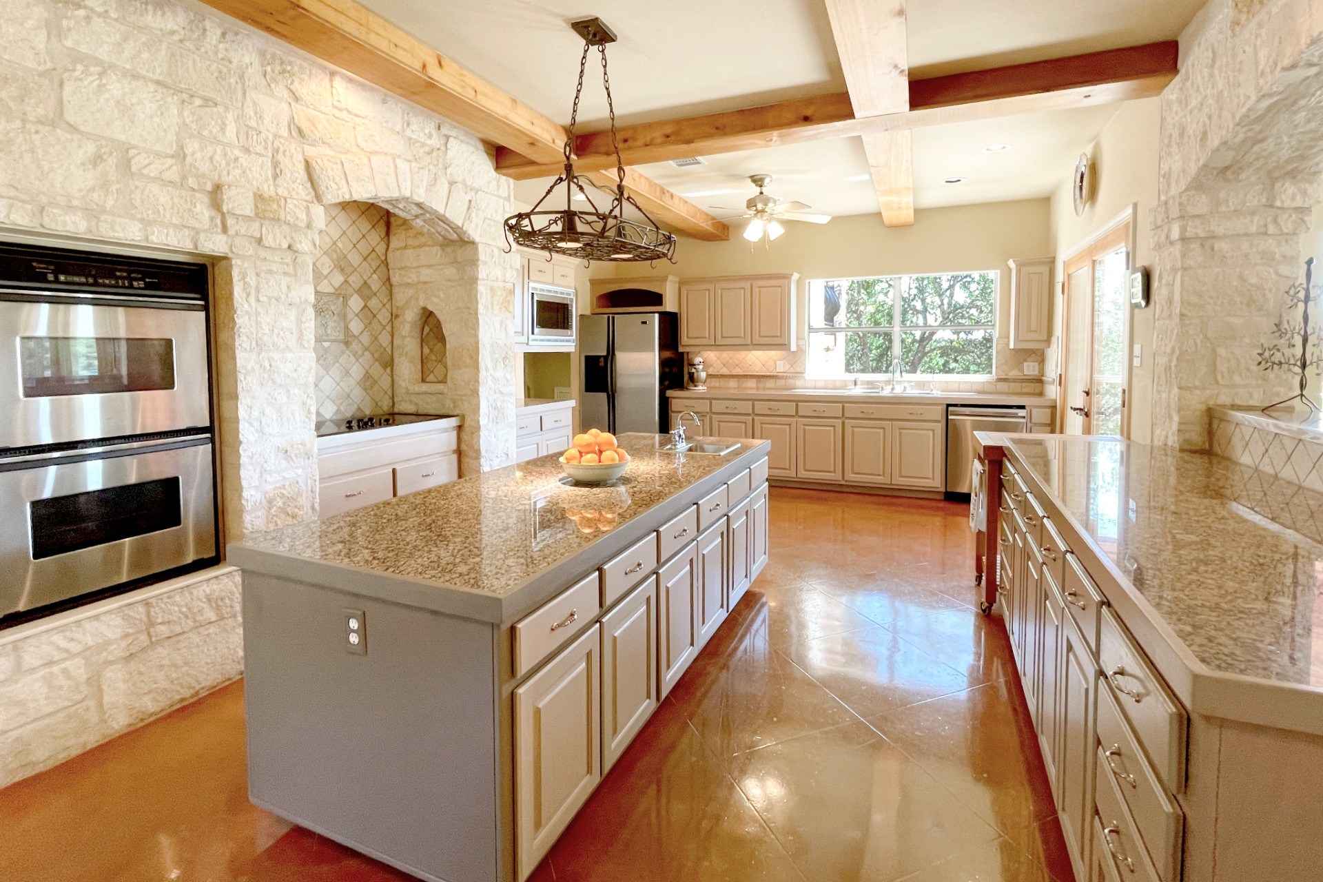 25400 River Road Spicewood, TX 78669 - Photo 17 of 33