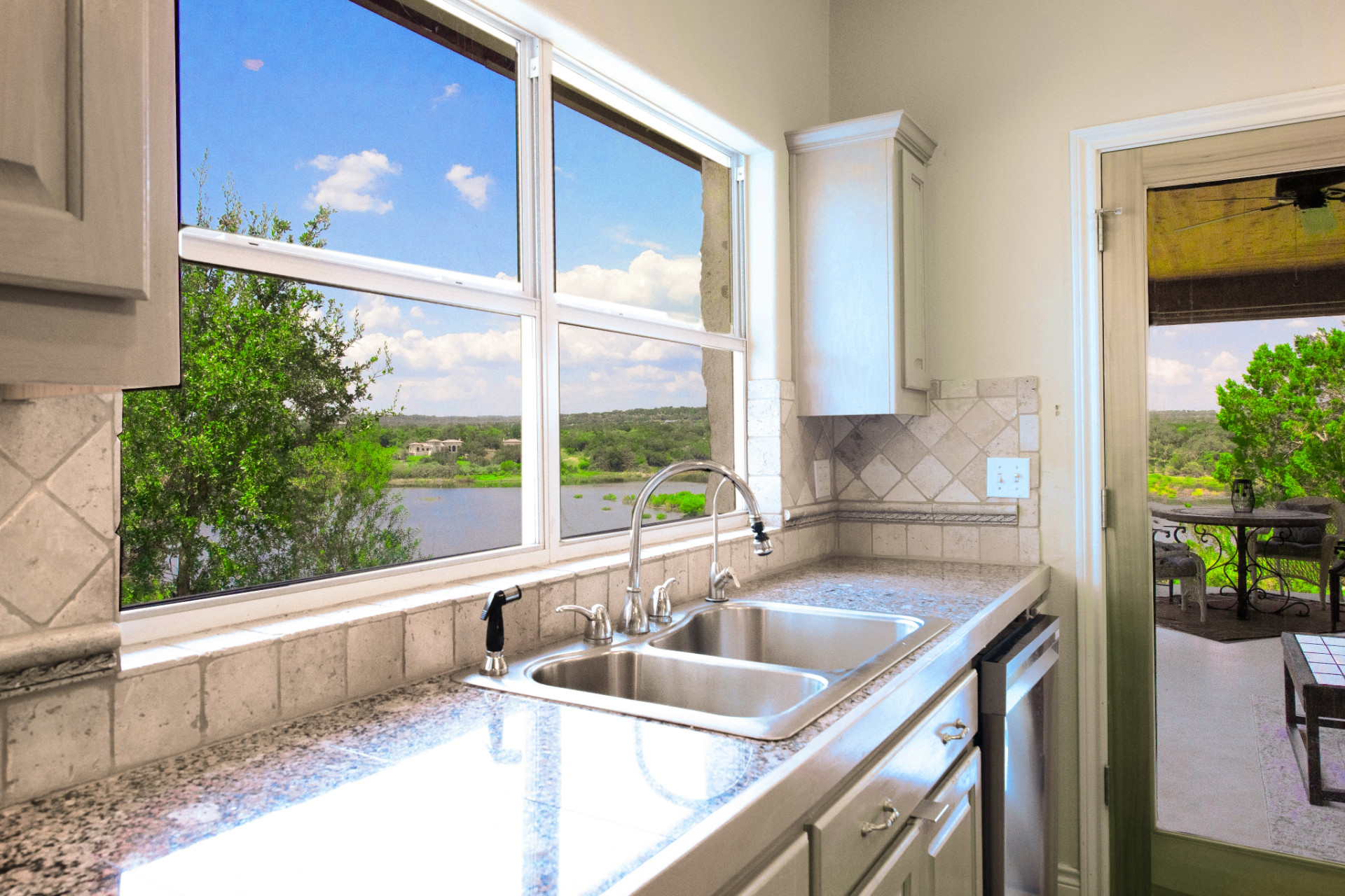 25400 River Road Spicewood, TX 78669 - Photo 18 of 33