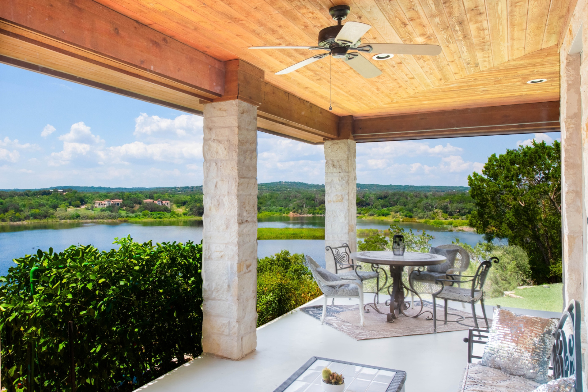 25400 River Road Spicewood, TX 78669 - Photo 19 of 33