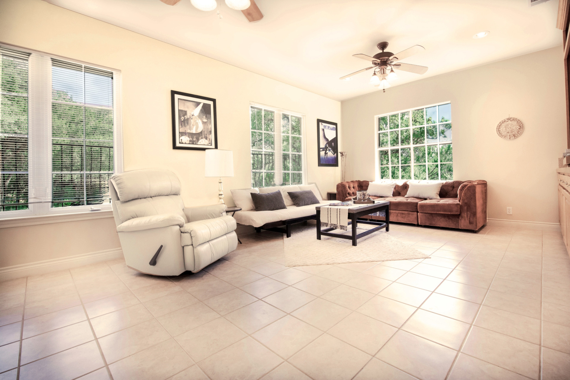 25400 River Road Spicewood, TX 78669 - Photo 20 of 33