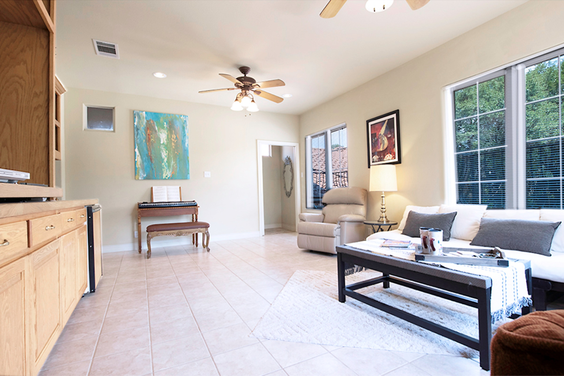 25400 River Road Spicewood, TX 78669 - Photo 21 of 33