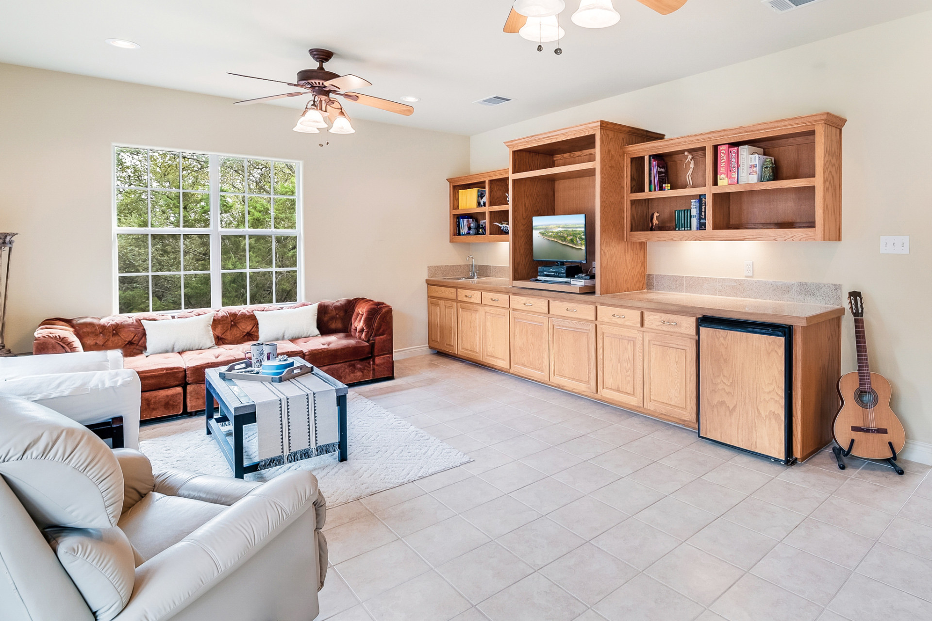 25400 River Road Spicewood, TX 78669 - Photo 22 of 33