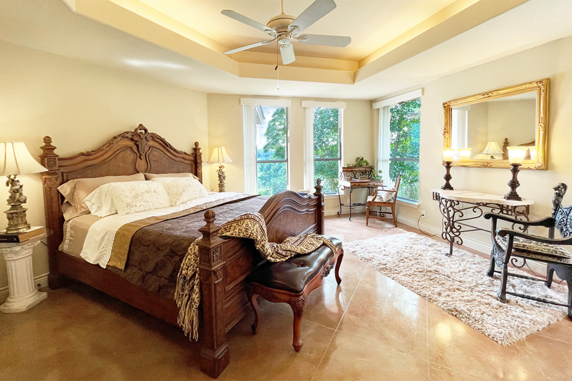 25400 River Road Spicewood, TX 78669 - Photo 23 of 33