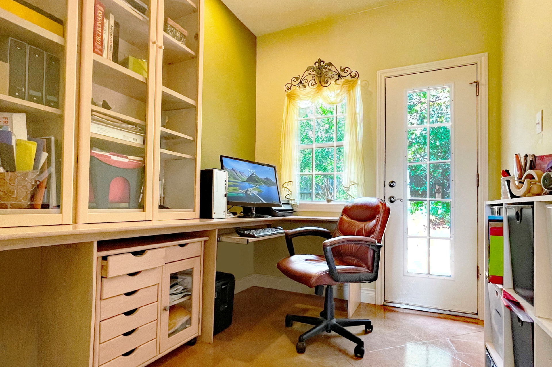 25400 River Road Spicewood, TX 78669 - Photo 24 of 33