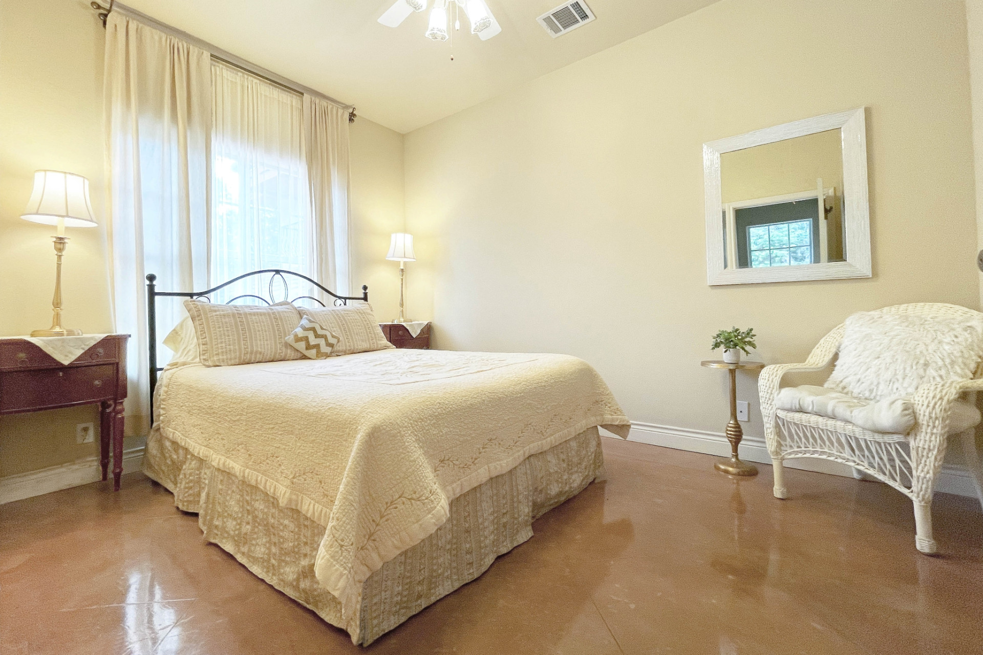 25400 River Road Spicewood, TX 78669 - Photo 25 of 33