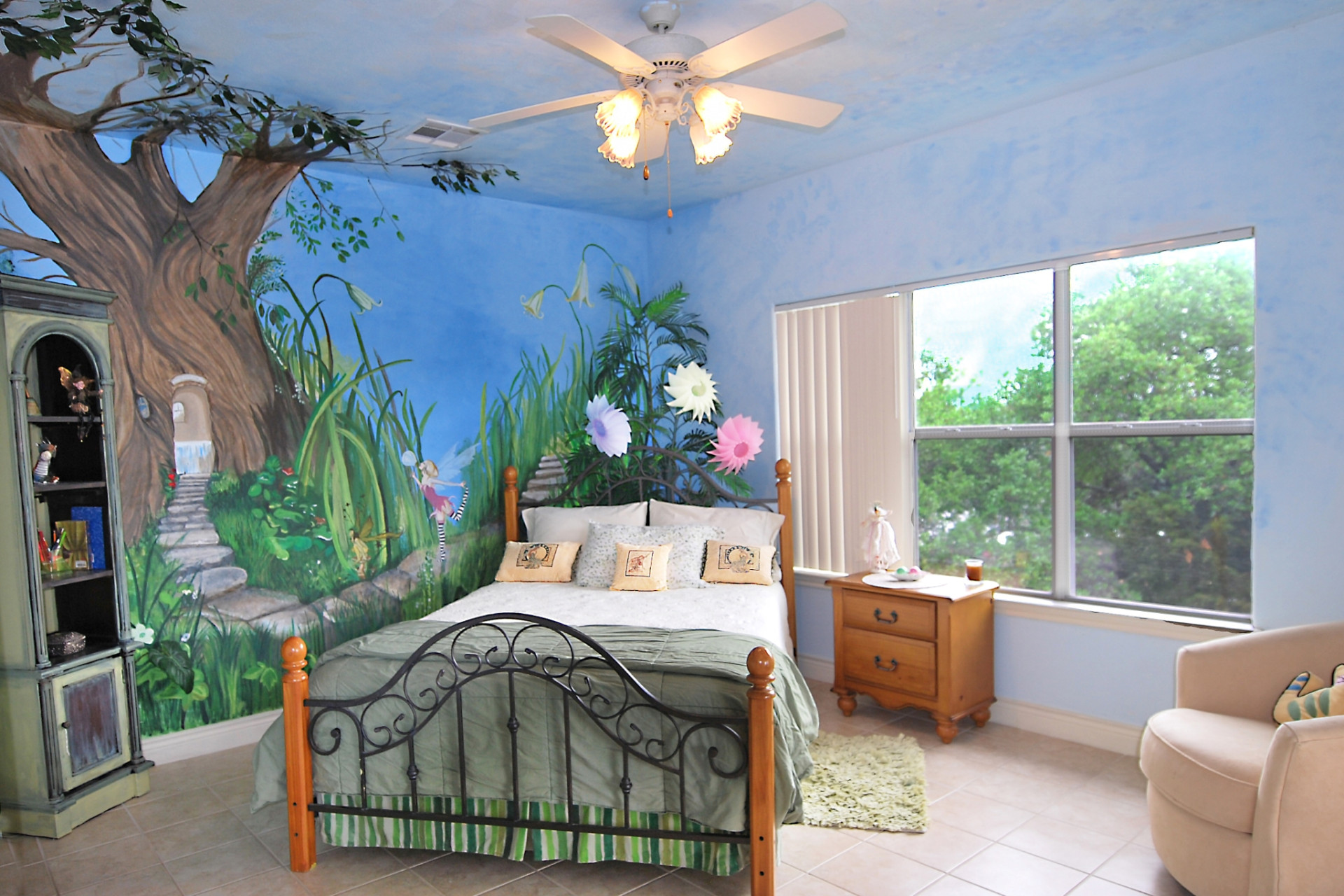 25400 River Road Spicewood, TX 78669 - Photo 26 of 33