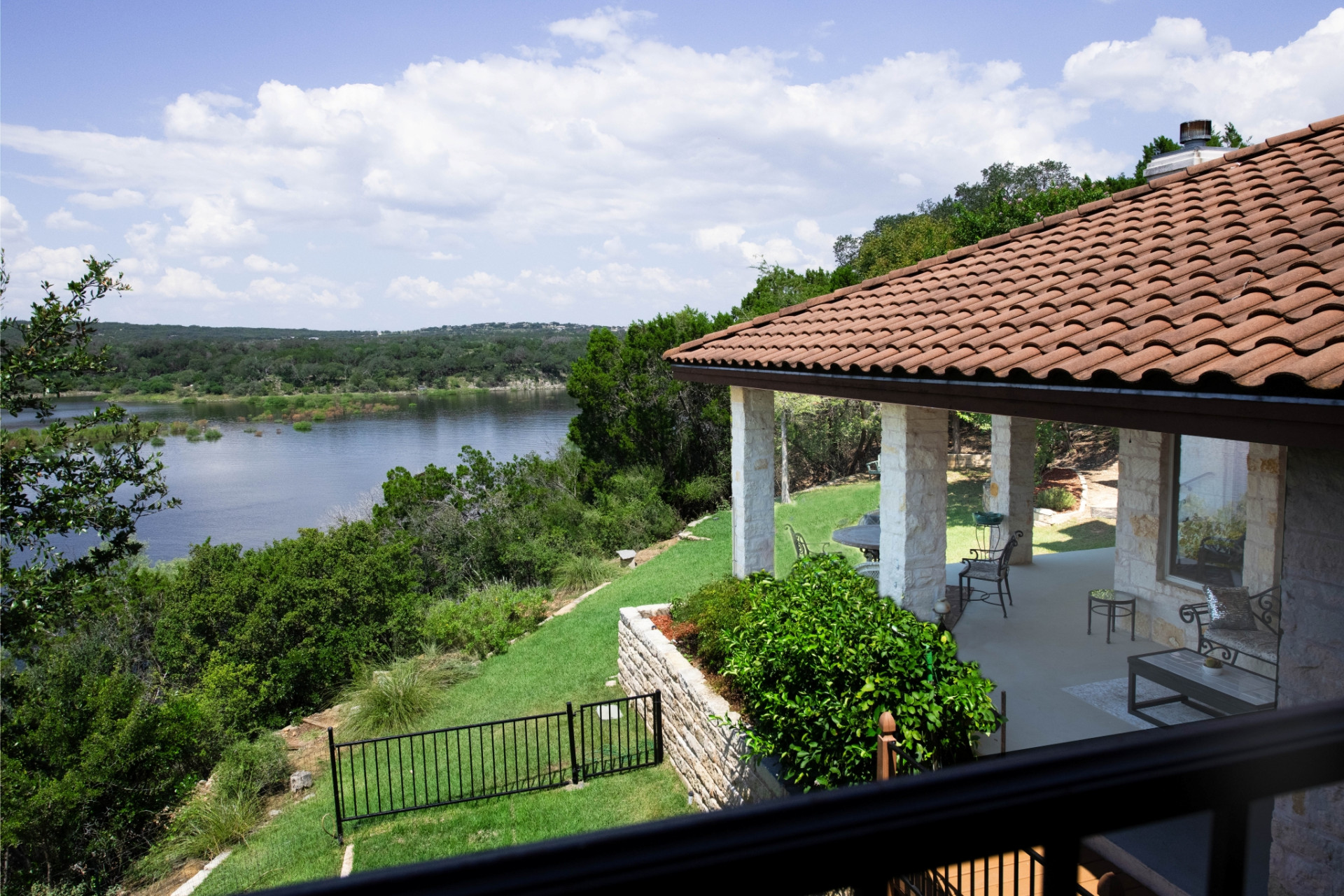 25400 River Road Spicewood, TX 78669 - Photo 27 of 33