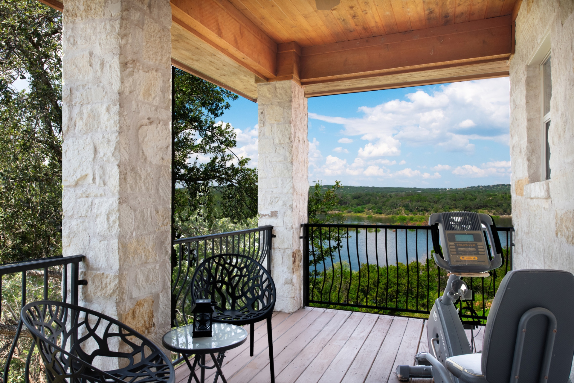 25400 River Road Spicewood, TX 78669 - Photo 28 of 33