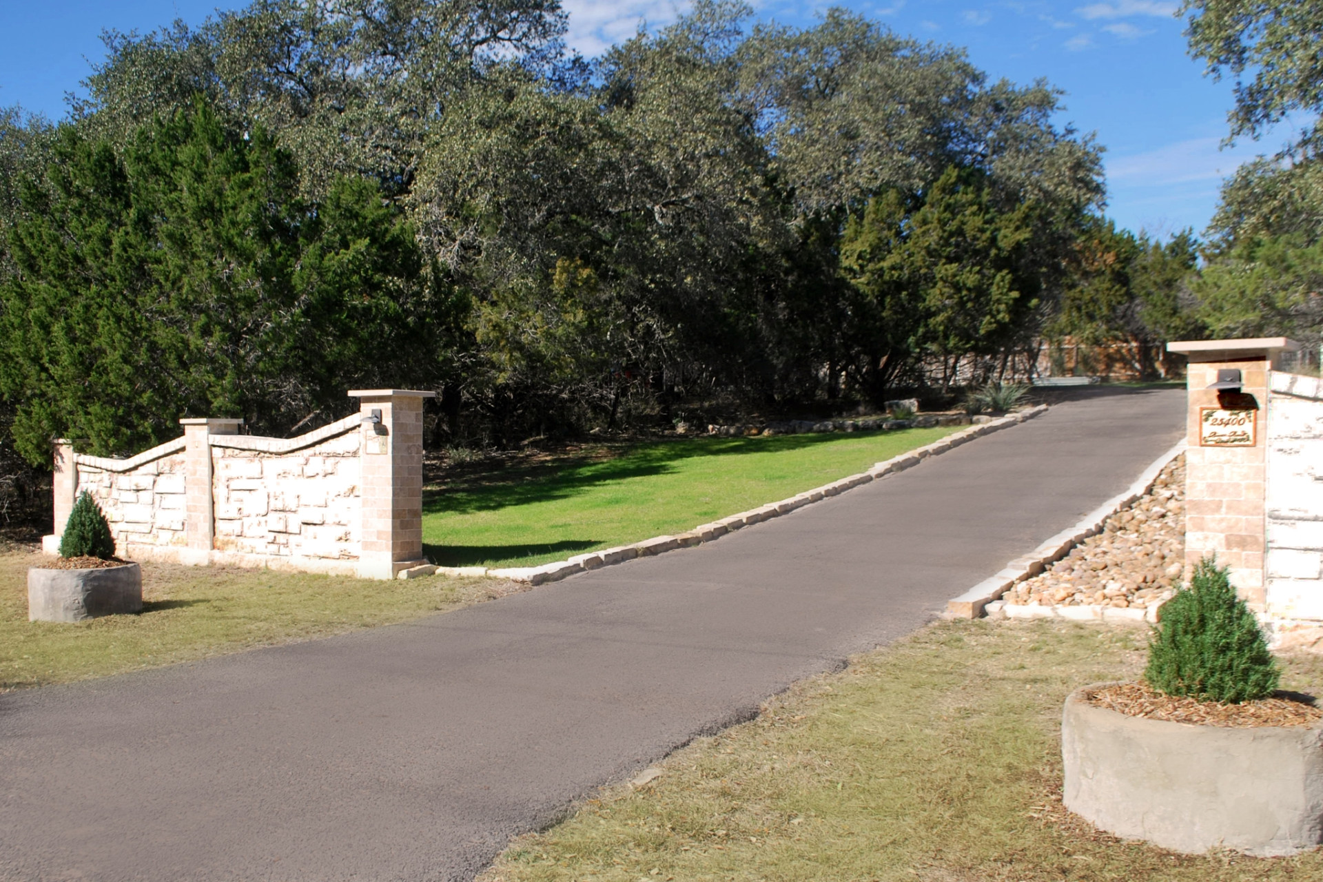 25400 River Road Spicewood, TX 78669 - Photo 6 of 33