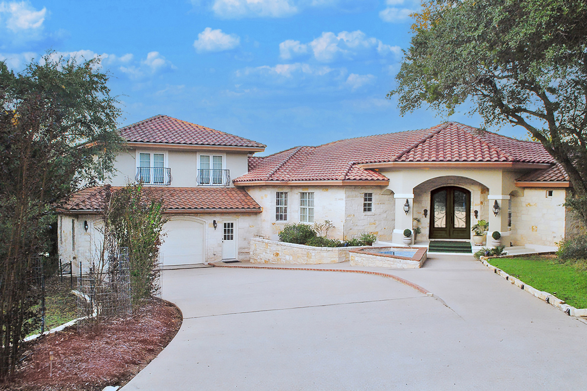 25400 River Road Spicewood, TX 78669 - Photo 7 of 33