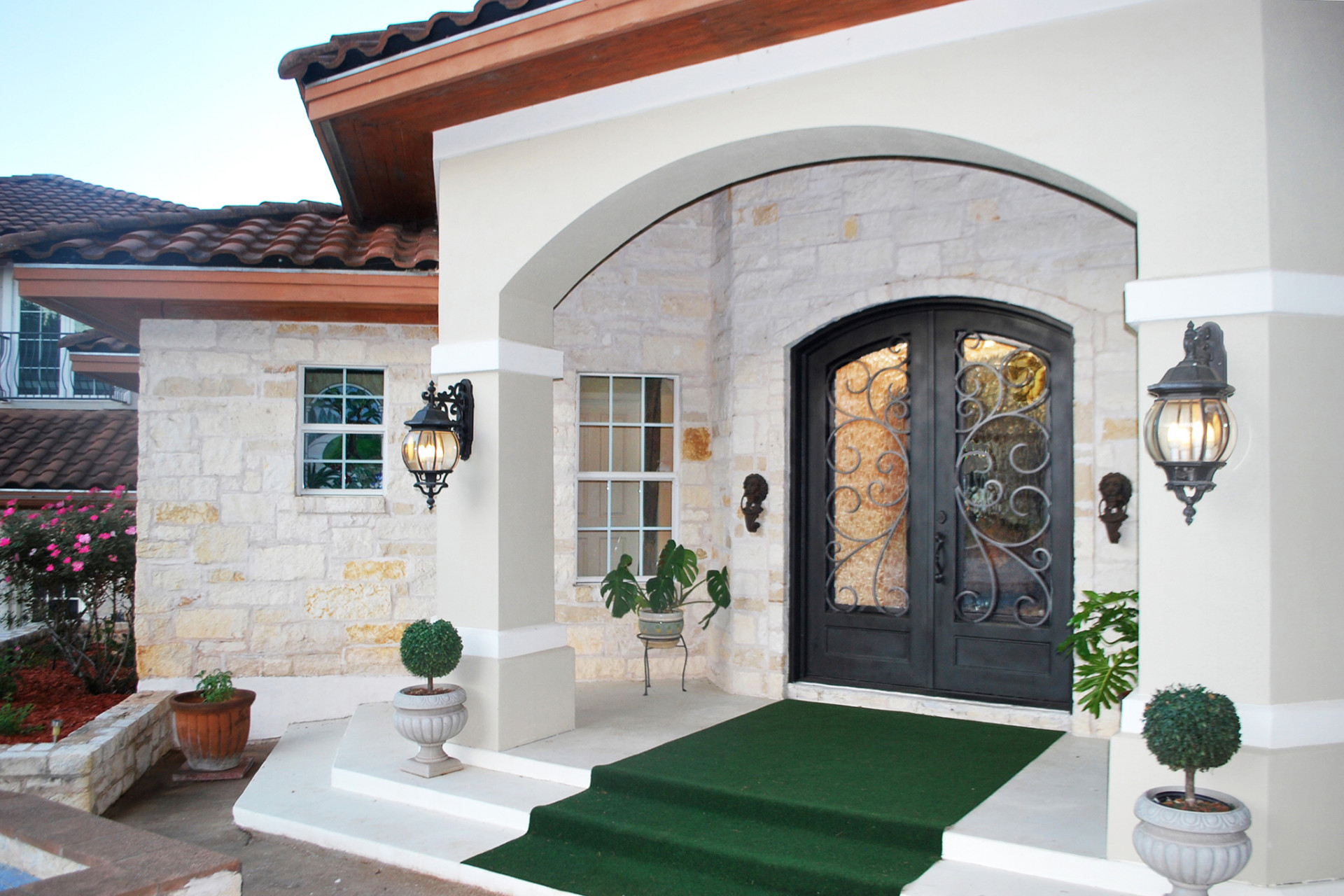 25400 River Road Spicewood, TX 78669 - Photo 8 of 33