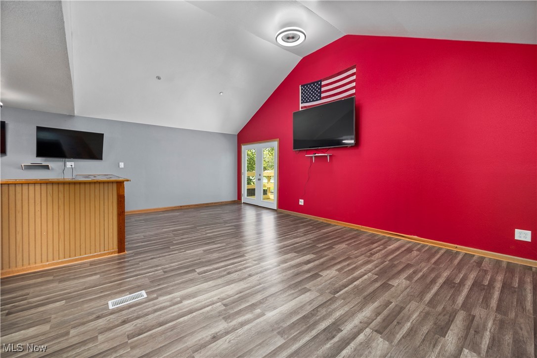 1287 East Garnet Road Port Clinton, OH 43452 - Photo 35 of 50 Gallery Image 35