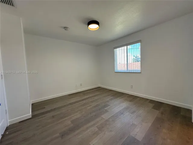 $3,095 | 322 Northeast 3rd Street, Unit C, Hallandale Beach, FL 33009