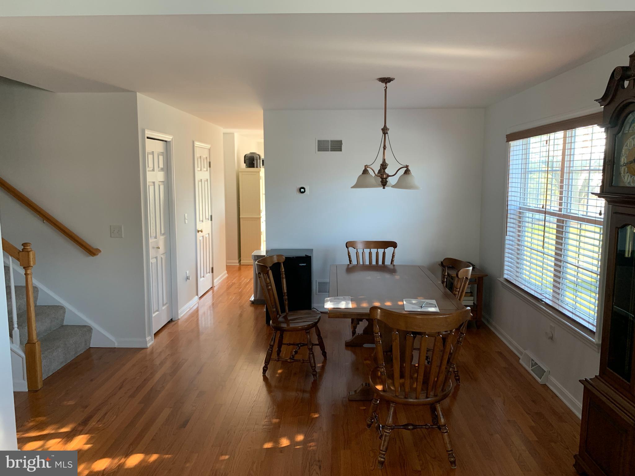 624 Chatham Way Lititz, PA 17543 - Photo 8 of 34