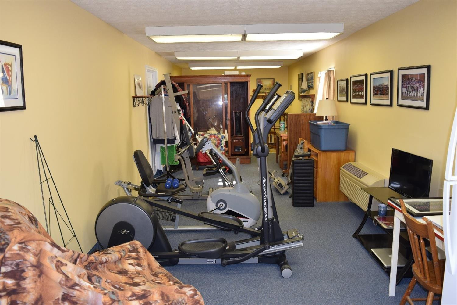 5598 Winchester Road Lexington, KY 40509 - Photo 40 of 46 Photo 40