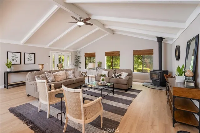 $715,000 | 29280 Glacier Drive, Coarsegold, CA 93614