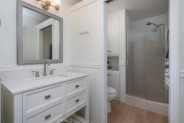 a view of a house with a porch