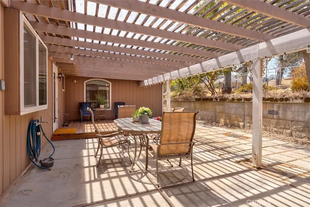 a kitchen with stainless steel appliances a refrigerator stove and microwave