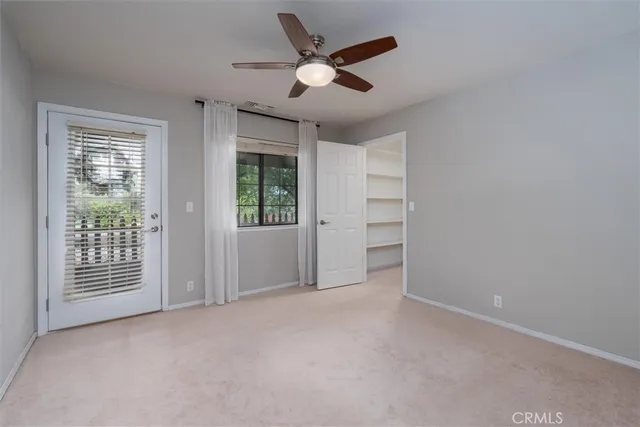 $715,000 | 29280 Glacier Drive, Coarsegold, CA 93614