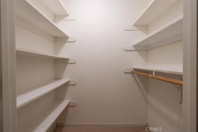 $715,000 | 29280 Glacier Drive, Coarsegold, CA 93614