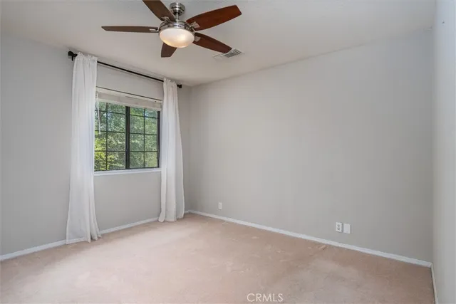 $715,000 | 29280 Glacier Drive, Coarsegold, CA 93614