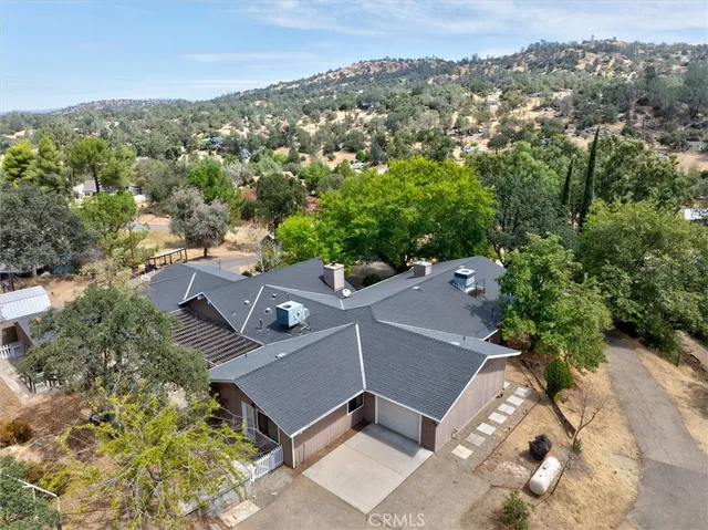 $715,000 | 29280 Glacier Drive, Coarsegold, CA 93614