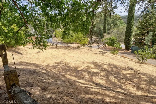 $715,000 | 29280 Glacier Drive, Coarsegold, CA 93614