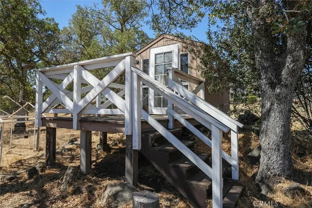 $715,000 | 29280 Glacier Drive, Coarsegold, CA 93614
