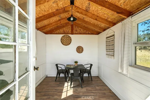 $715,000 | 29280 Glacier Drive, Coarsegold, CA 93614