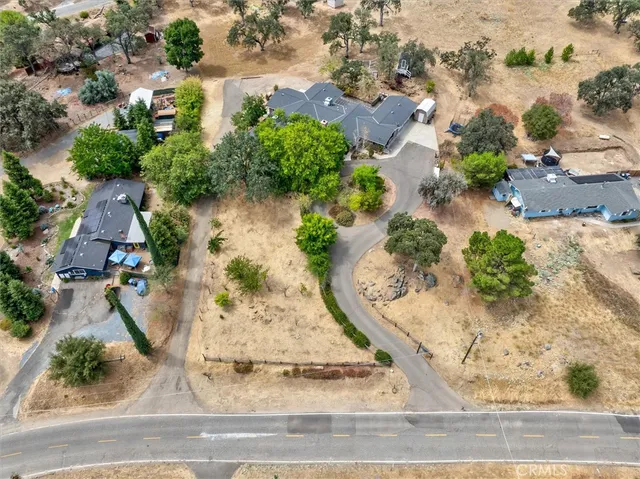 $715,000 | 29280 Glacier Drive, Coarsegold, CA 93614