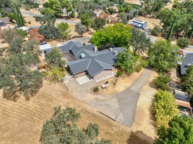 $715,000 | 29280 Glacier Drive, Coarsegold, CA 93614
