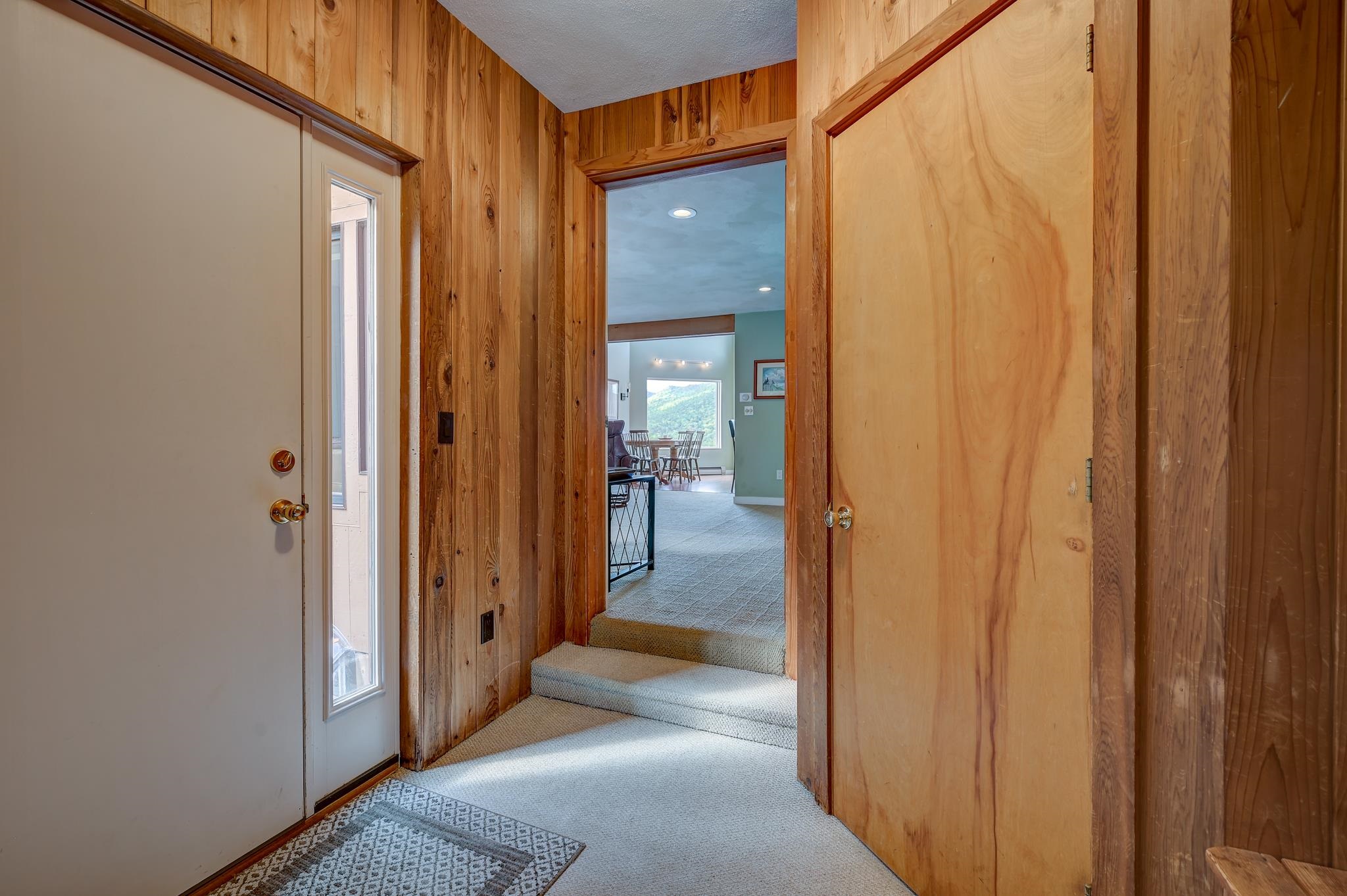 12 Top Notch Road, Unit 12 Bartlett, NH 03812 - Photo 48 of 56 Gallery Image 48