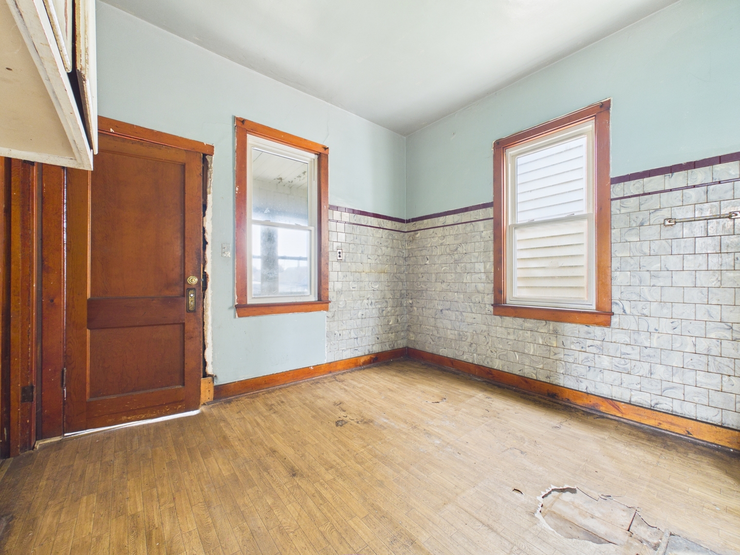 4734 South Racine Avenue Chicago, IL 60609 - Photo 21 of 32