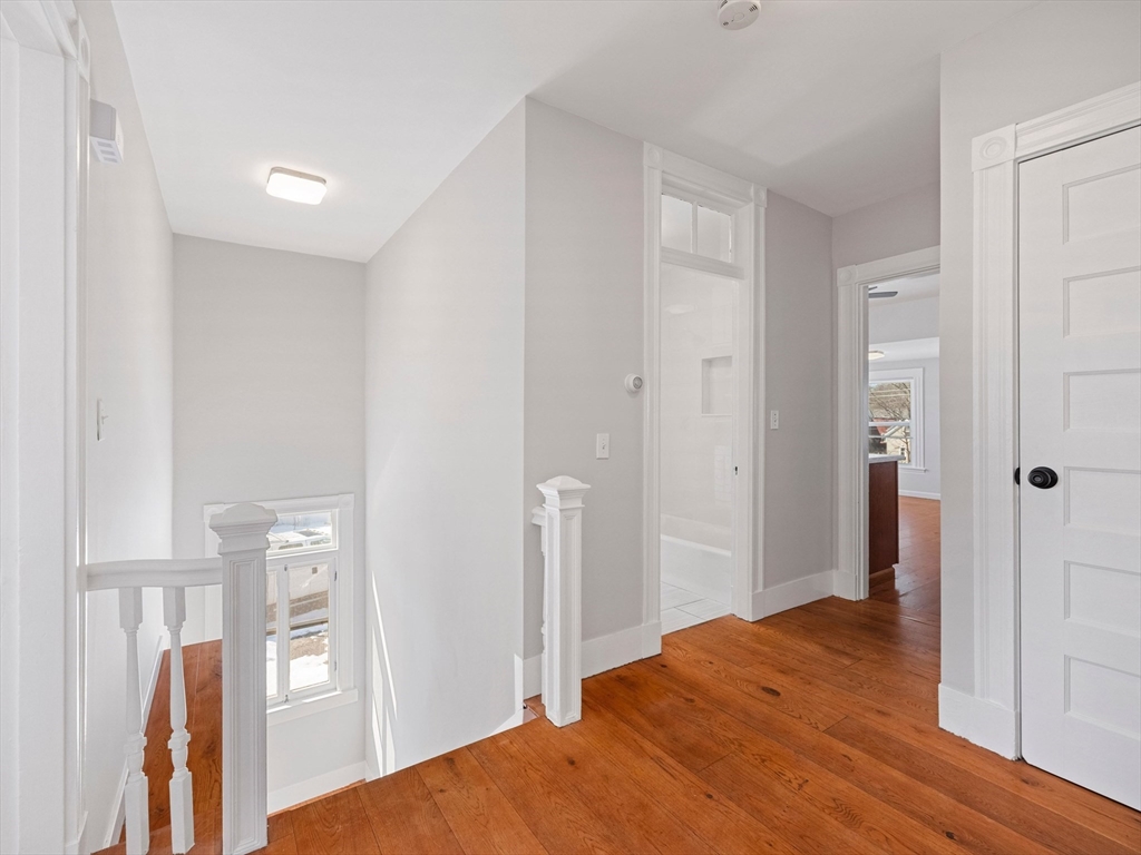 37 Howard Street Lynn, MA 01902 - Photo 23 of 42