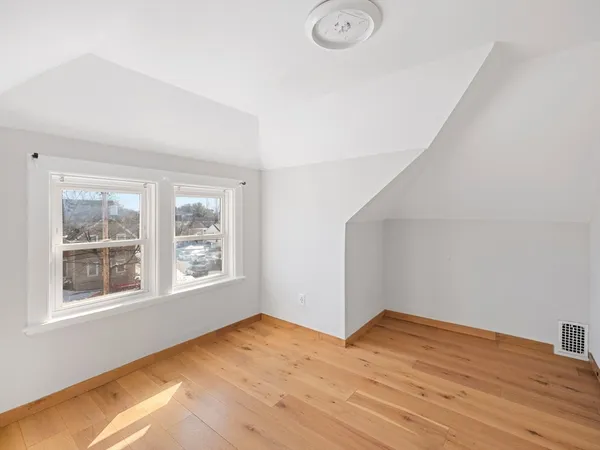 $889,000 | 37 Howard Street, Lynn, MA 01902