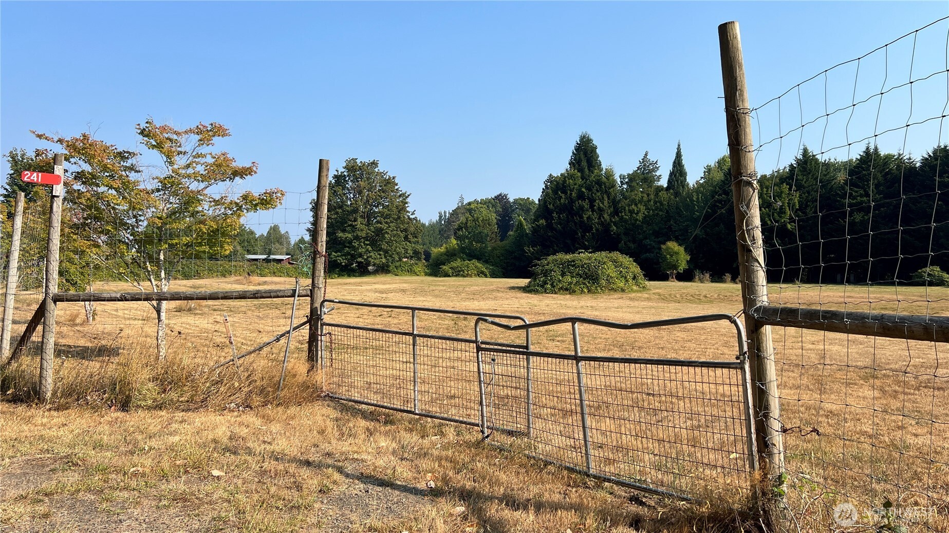 241 Dosewallips Road Brinnon, WA 98320 - Photo 1 of 1 Gallery Image 1