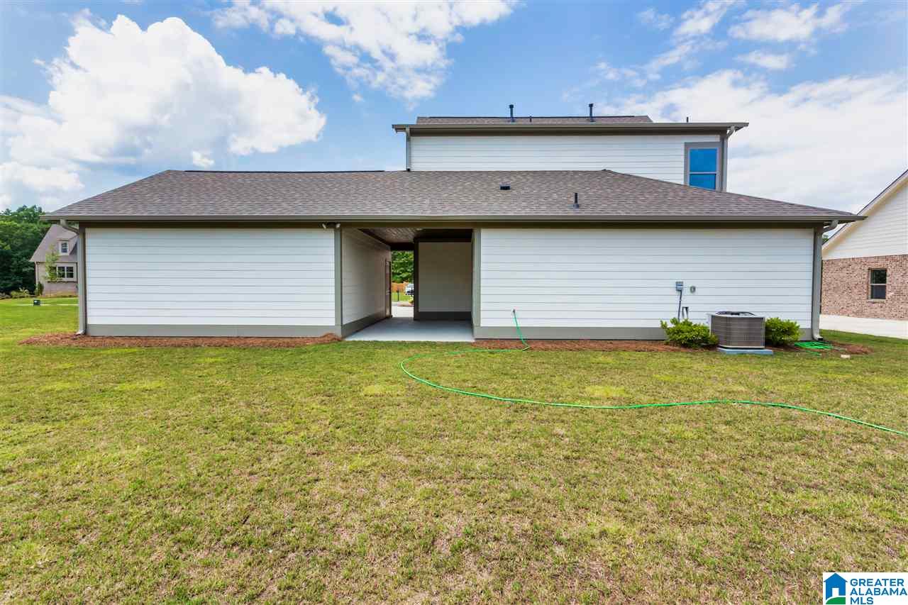 826 Oxbow Cove Helena, AL 35080 - Photo 12 of 50