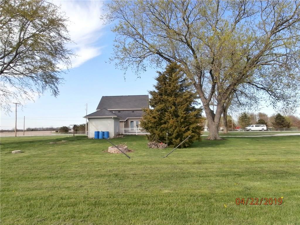 3570 State Rte 41 Troy, OH 45373 - Photo 32 of 36