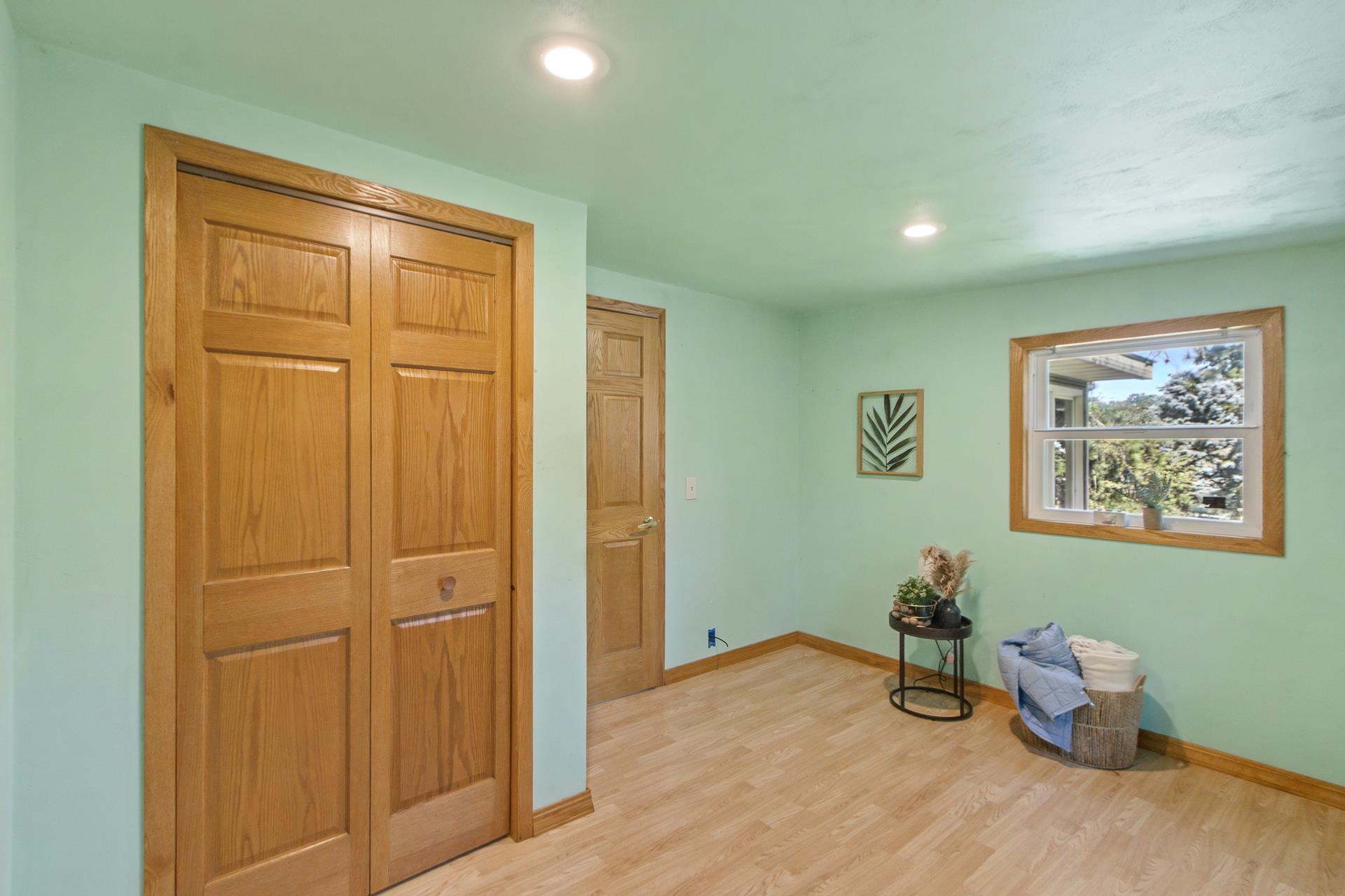 521 Wells Street Rio, WI 53960 - Photo 41 of 63