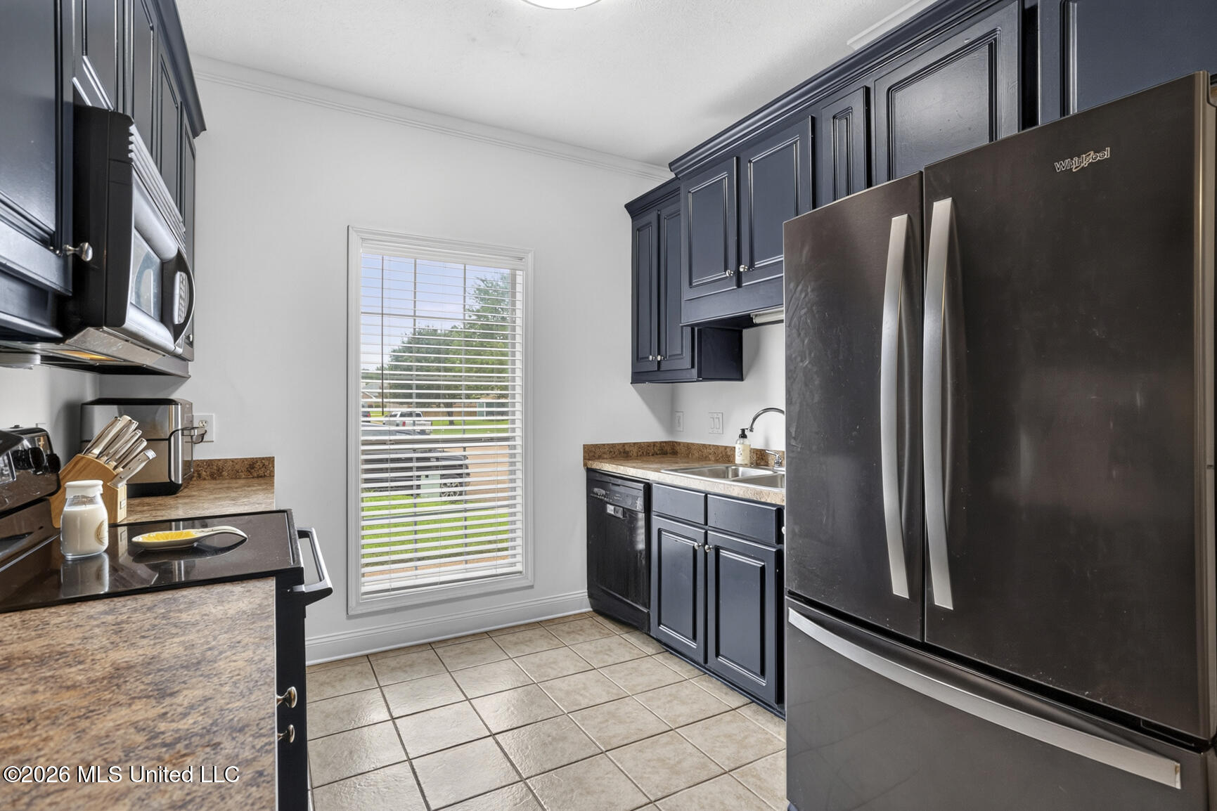 422 Oak Bend Brandon, MS 39047 - Photo 11 of 25 422 oak bend-12