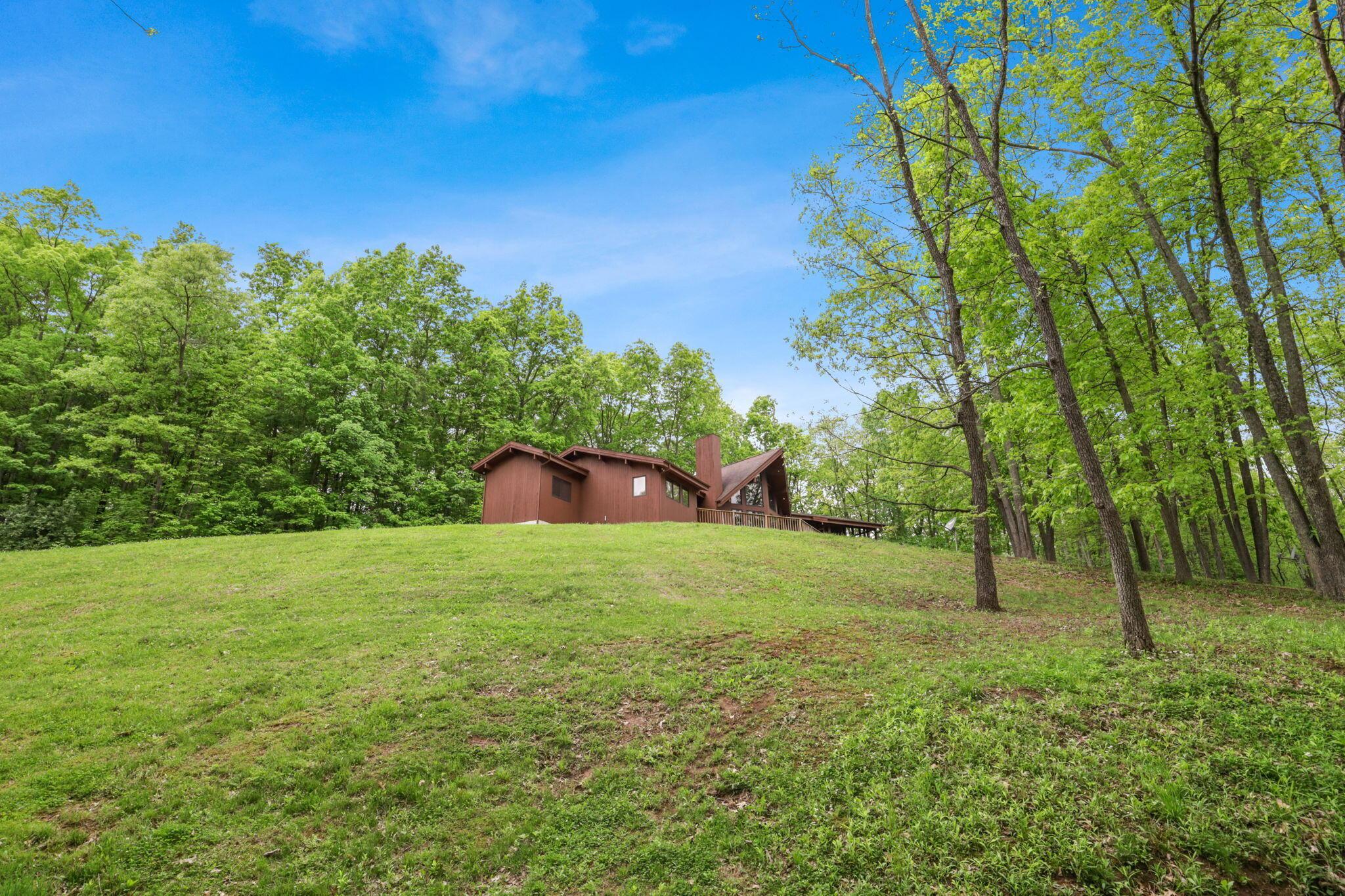 9150 Harner Road Athens, OH 45701 - Photo 109 of 167 108-web-or-mls-IMG_7841