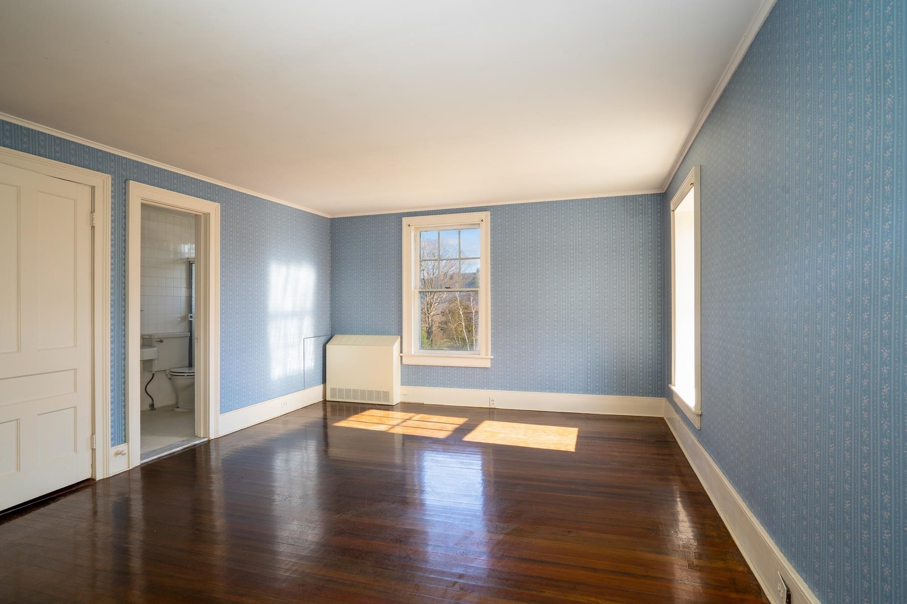 3309-3321 Main Street Manchester, VT 05254 - Photo 12 of 30