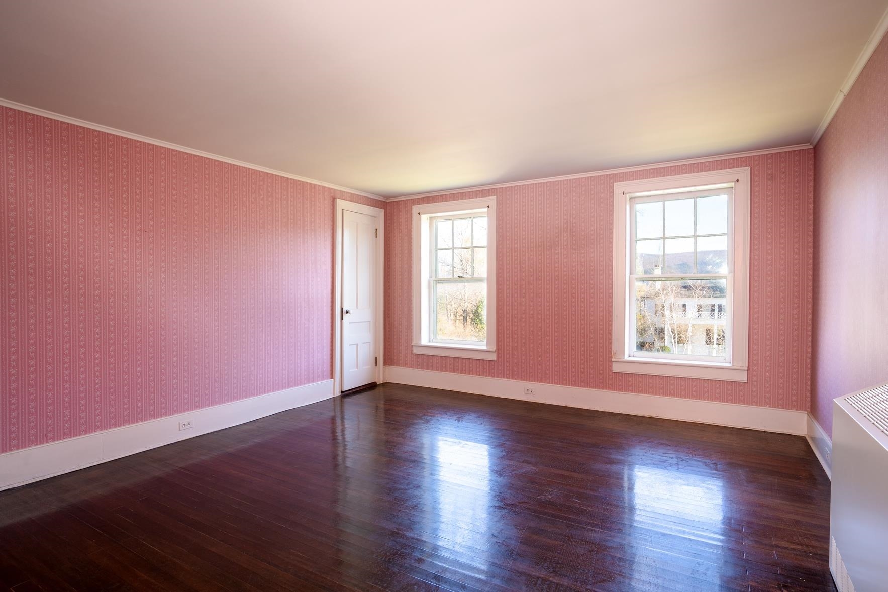 3309-3321 Main Street Manchester, VT 05254 - Photo 14 of 30