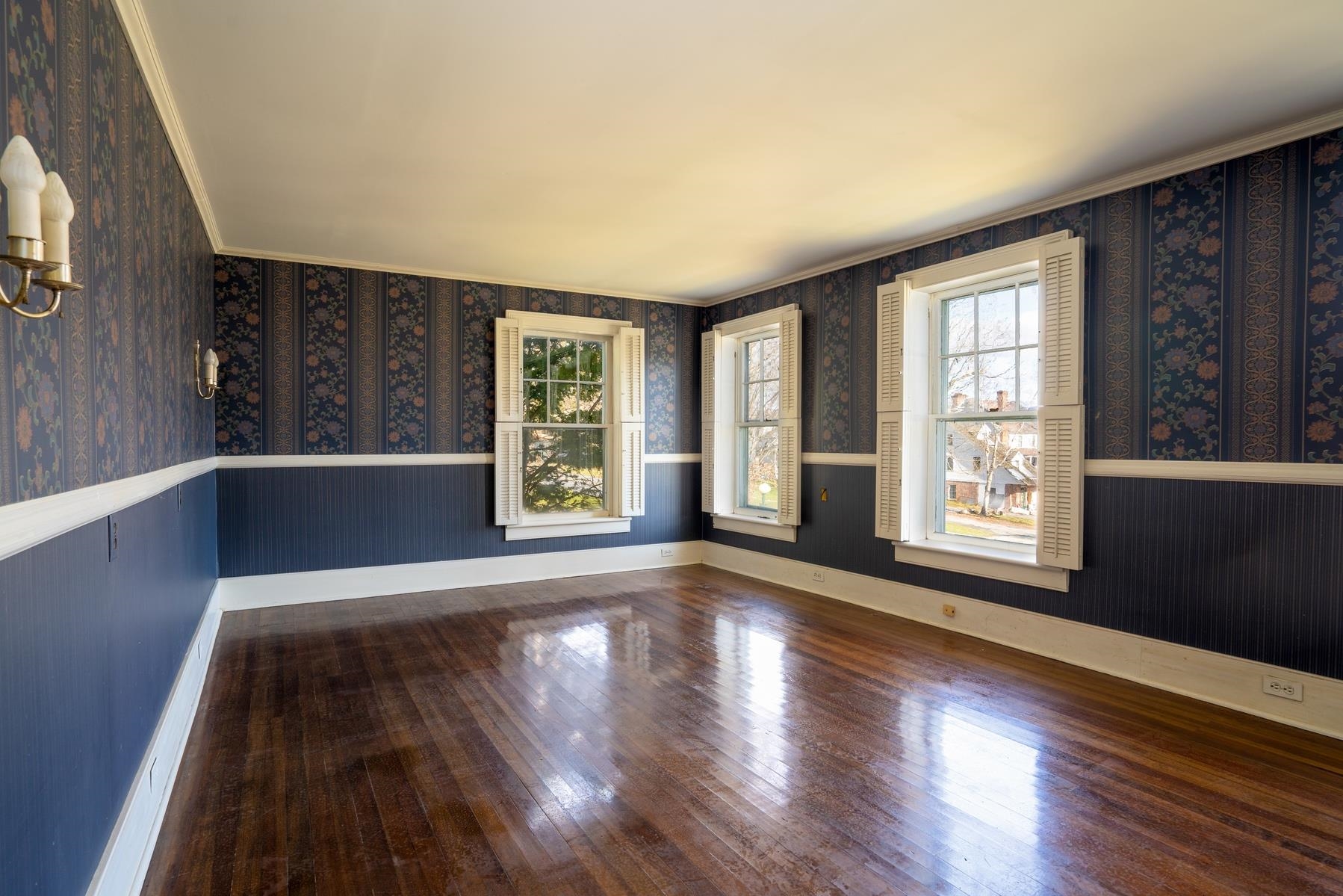 3309-3321 Main Street Manchester, VT 05254 - Photo 15 of 30