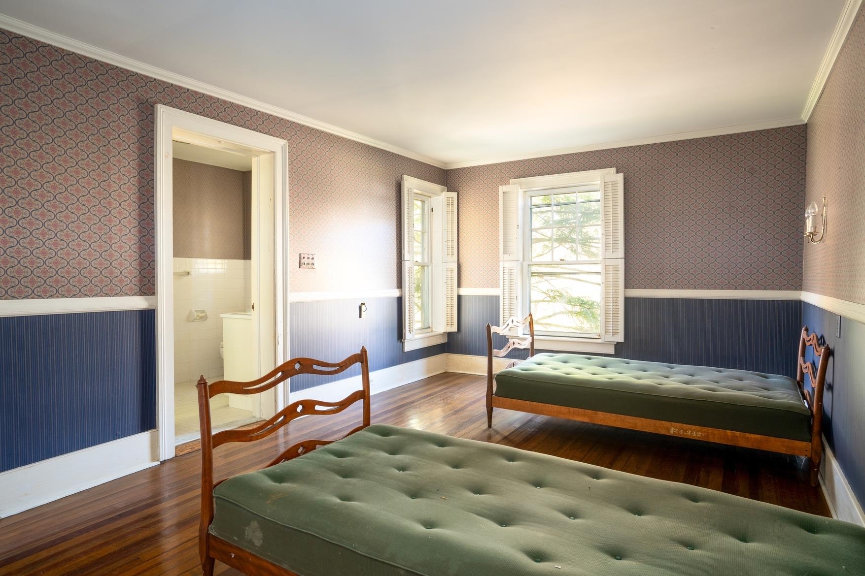 3309-3321 Main Street Manchester, VT 05254 - Photo 16 of 30