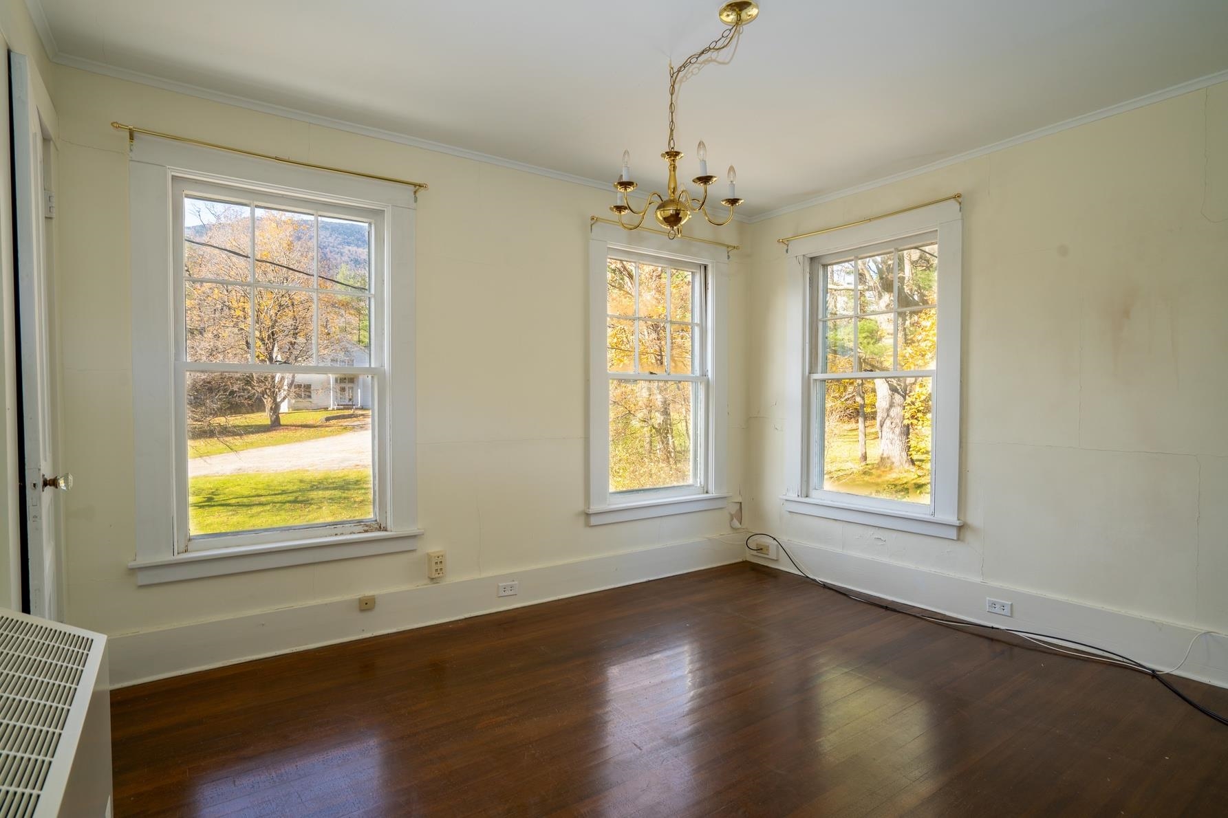 3309-3321 Main Street Manchester, VT 05254 - Photo 17 of 30