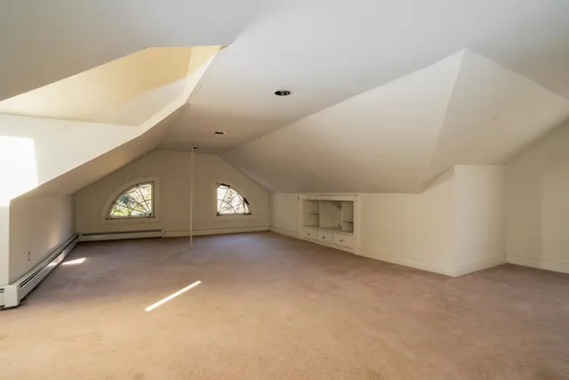 $1,300,000 | 3309-3321 Main Street, Manchester, VT 05254