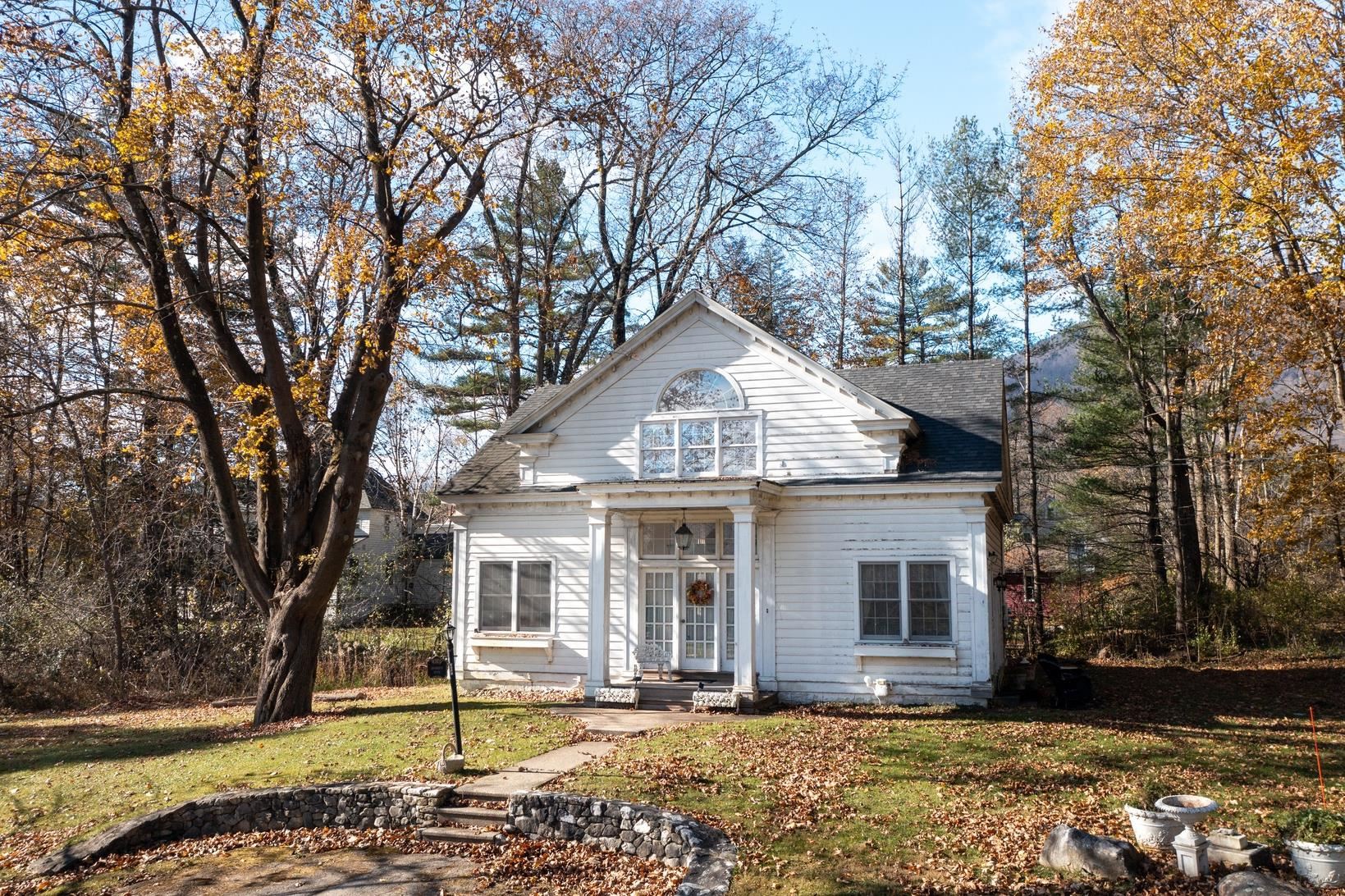 3309-3321 Main Street Manchester, VT 05254 - Photo 21 of 30